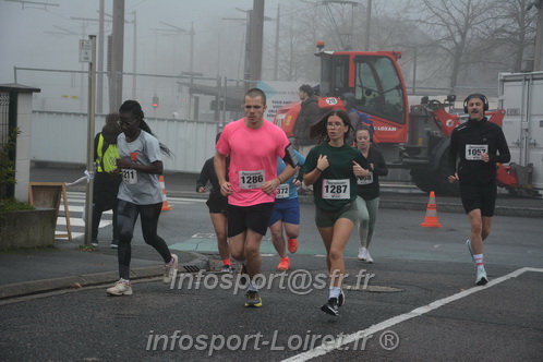 La Fleuryssoise2025/FLEURY2025_00507.JPG